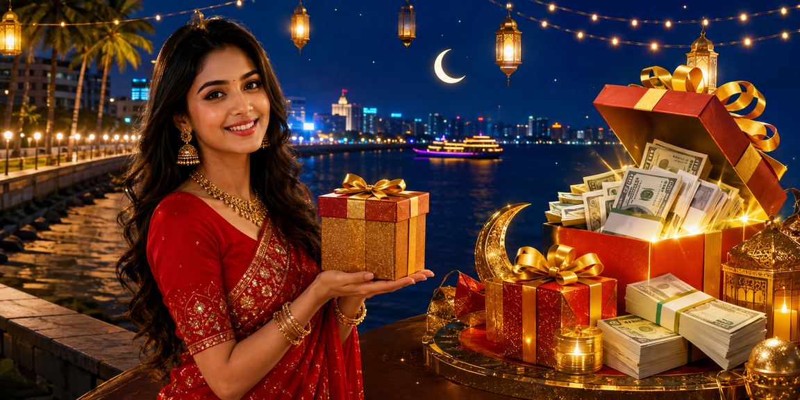 চট্টগ্রামে ক্যাসিনো অ্যাপ নিরাপত্তা শাড়ি থিম