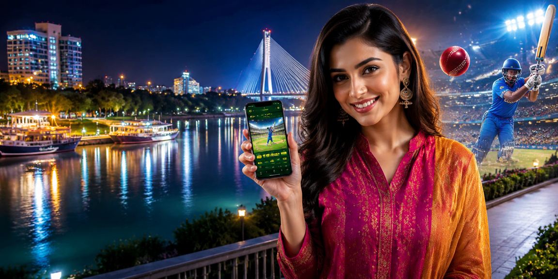 চট্টগ্রামে ক্রিকেট বেটিং ভাউচার ব্যবহারকারী বাংলাদেশ