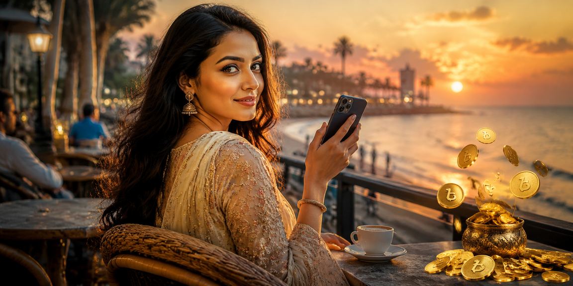 চট্টগ্রামে মোবাইল ক্যাসিনো ও টাকা পেমেন্টের অভিজ্ঞতা