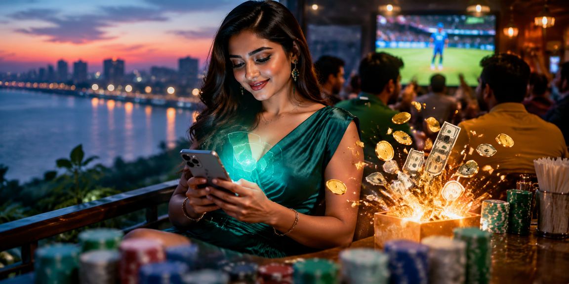 ময়মনসিংহে ক্রিকেট বেটিং বাংলাদেশ মডেল