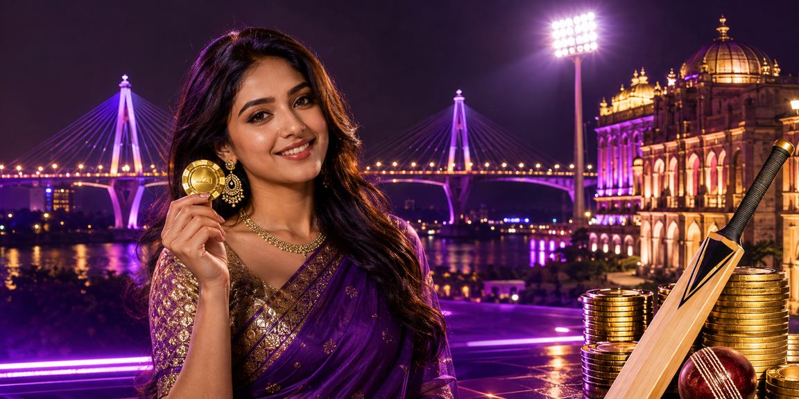 রাজশাহীতে ক্রিকেট বেটিং নিয়ন অ্যাম্বিয়েন্স