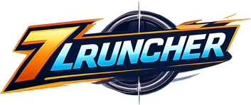 7launcher